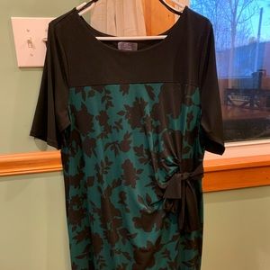 Oh Baby by Motherhood Maternity Dress